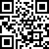 https://khabaronline.ir/xn3Dn