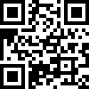 https://khabaronline.ir/x4SMt