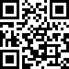 https://khabaronline.ir/xgRtm
