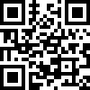 https://khabaronline.ir/x39TD