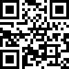 https://khabaronline.ir/xhtKn