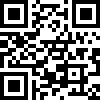 https://khabaronline.ir/xmVLy