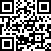 https://khabaronline.ir/xdBPc
