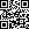 https://khabaronline.ir/x5sWv