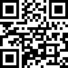 https://khabaronline.ir/xmfXq
