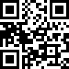 https://khabaronline.ir/x4WRf