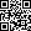 https://khabaronline.ir/x8rXm