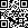 https://khabaronline.ir/xkYWR