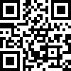 https://khabaronline.ir/xn4qG