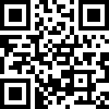https://khabaronline.ir/xg7qz