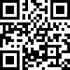 https://khabaronline.ir/xXvB