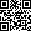 https://khabaronline.ir/xdJ9g