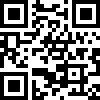 https://khabaronline.ir/xjG4S