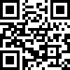 https://khabaronline.ir/xm3t3