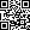 https://khabaronline.ir/xpsQ3