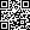 https://khabaronline.ir/x5FCx