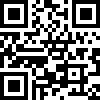 https://khabaronline.ir/xhpJ2