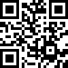 https://khabaronline.ir/xhrqN
