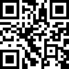 https://khabaronline.ir/x7pST
