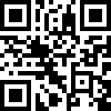 https://khabaronline.ir/x8Gn7