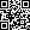 https://khabaronline.ir/x43PS