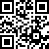 https://khabaronline.ir/x6VbW