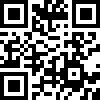 https://khabaronline.ir/x7sCM