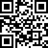 https://khabaronline.ir/xg59P