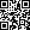 https://khabaronline.ir/x5gyB