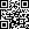 https://khabaronline.ir/x3Ht2
