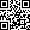https://khabaronline.ir/xpcQr