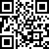 https://khabaronline.ir/xpptv