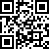 https://khabaronline.ir/x4MnP
