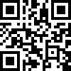 https://khabaronline.ir/xmmr6