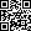 https://khabaronline.ir/xmBK3