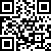 https://khabaronline.ir/xkPB9