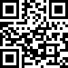 https://khabaronline.ir/x4SrP