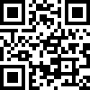 https://khabaronline.ir/x7K8x