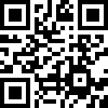 https://khabaronline.ir/x5TGW