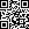 https://khabaronline.ir/x3tmp