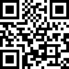 https://khabaronline.ir/xpx6g