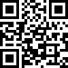 https://khabaronline.ir/x3p2c