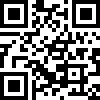 https://khabaronline.ir/x7Z5R