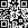 https://khabaronline.ir/x4cZm