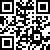 https://khabaronline.ir/xnSdM