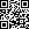 https://khabaronline.ir/x8Q72