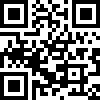 https://khabaronline.ir/x8Bps