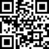 https://khabaronline.ir/xnc7Q