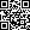 https://khabaronline.ir/xmkGH