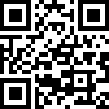 https://khabaronline.ir/x7Mhn